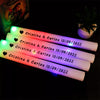 RGB LED Glow Sticks